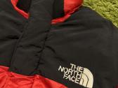 The North Face 700 striukė - nuotraukos Nr. 3