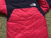The North Face 700 striukė - nuotraukos Nr. 5
