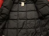The North Face 700 striukė - nuotraukos Nr. 7