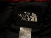 The North Face 700 striukė - nuotraukos Nr. 8