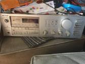 Įvairūs radio tiuneriai yra su stiprintuvais - nuotraukos Nr. 21