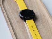 Huawei Watch Gt2 - nuotraukos Nr. 2