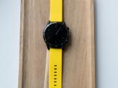 Huawei Watch Gt2 - nuotraukos Nr. 3