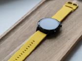 Huawei Watch Gt2 - nuotraukos Nr. 4