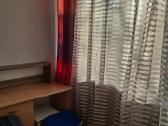 Išnuomojamas jaukus ir tvarkingas 1 kambario butas - nuotraukos Nr. 17