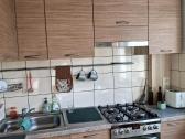 Išnuomojamas jaukus ir tvarkingas 1 kambario butas - nuotraukos Nr. 9