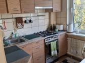 Išnuomojamas jaukus ir tvarkingas 1 kambario butas - nuotraukos Nr. 10