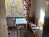 Išnuomojamas jaukus ir tvarkingas 1 kambario butas - nuotraukos Nr. 8