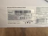 Naujas Dyson v16 - nuotraukos Nr. 2