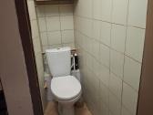Išnuomojamas jaukus ir tvarkingas 1 kambario butas - nuotraukos Nr. 4