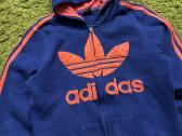 Adidas Originals megztinis - nuotraukos Nr. 2