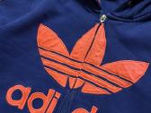 Adidas Originals megztinis - nuotraukos Nr. 3