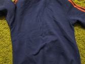 Adidas Originals megztinis - nuotraukos Nr. 5