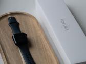 Apple Iwatch 8 (45 mm) - nuotraukos Nr. 2