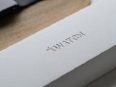 Apple Iwatch 8 (45 mm) - nuotraukos Nr. 3