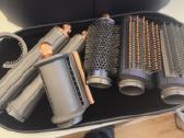 Dyson Airwrap Multi-styler Complete Long - nuotraukos Nr. 2