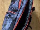 Kuprinė Samsonite Highsierra (50x33x17 cm) - nuotraukos Nr. 4