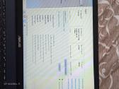 Vivobook_asuslaptop E510ma - nuotraukos Nr. 3