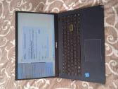 Vivobook_asuslaptop E510ma - nuotraukos Nr. 5