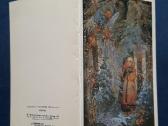 Naujametinė 1983 050 švari - nuotraukos Nr. 3