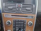Volvo XC60 - nuotraukos Nr. 2