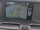 Volvo XC60 - nuotraukos Nr. 3
