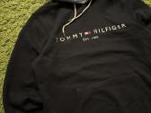 Tommy Hilfiger megztinis - nuotraukos Nr. 2
