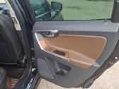 Volvo XC60 - nuotraukos Nr. 5