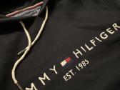 Tommy Hilfiger megztinis - nuotraukos Nr. 3