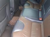 Volvo XC60 - nuotraukos Nr. 7