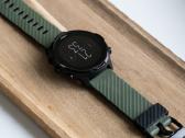 Suunto 7 - nuotraukos Nr. 2