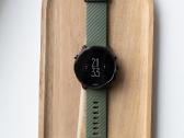 Suunto 7 - nuotraukos Nr. 3