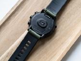Suunto 7 - nuotraukos Nr. 4
