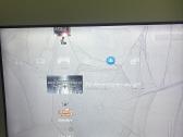 PS3 Slim atrišta 500 GB - nuotraukos Nr. 6