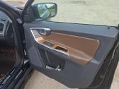 Volvo XC60 - nuotraukos Nr. 10