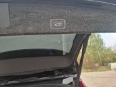 Volvo XC60 - nuotraukos Nr. 12