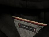Tommy Hilfiger megztinis - nuotraukos Nr. 4