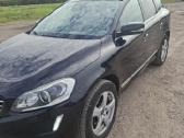 Volvo XC60 - nuotraukos Nr. 17