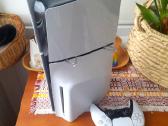 Sony ps5 slim su garantija - nuotraukos Nr. 3