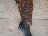 Naujas ginklas Tikka T3 ,308 win.cal. - nuotraukos Nr. 4