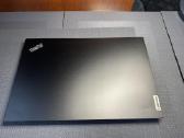 Thinkpad E15 Gen 2 i5-11th, 16gb RAM, 256gb SSD - nuotraukos Nr. 5