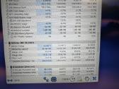 Thinkpad E15 Gen 2 i5-11th, 16gb RAM, 256gb SSD - nuotraukos Nr. 8