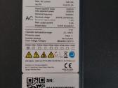 Foxess Inverteris saulės elektrinei 5 kw - nuotraukos Nr. 5