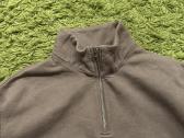 Zara quarter-zip megztinis - nuotraukos Nr. 3