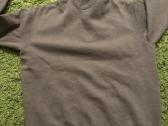 Zara quarter-zip megztinis - nuotraukos Nr. 5