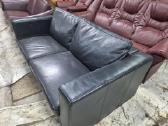 Puiki sofa-lova - nuotraukos Nr. 8