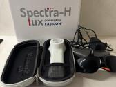 Eastcon Spectra-h Lux lazerinės terapijos - nuotraukos Nr. 4