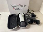 Eastcon Spectra-h Lux lazerinės terapijos - nuotraukos Nr. 5