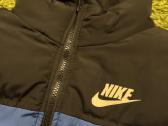 Nike striukė - nuotraukos Nr. 3