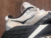 Hoka Speedgoat 7 Wide Men's - 42 2/3 - nuotraukos Nr. 7